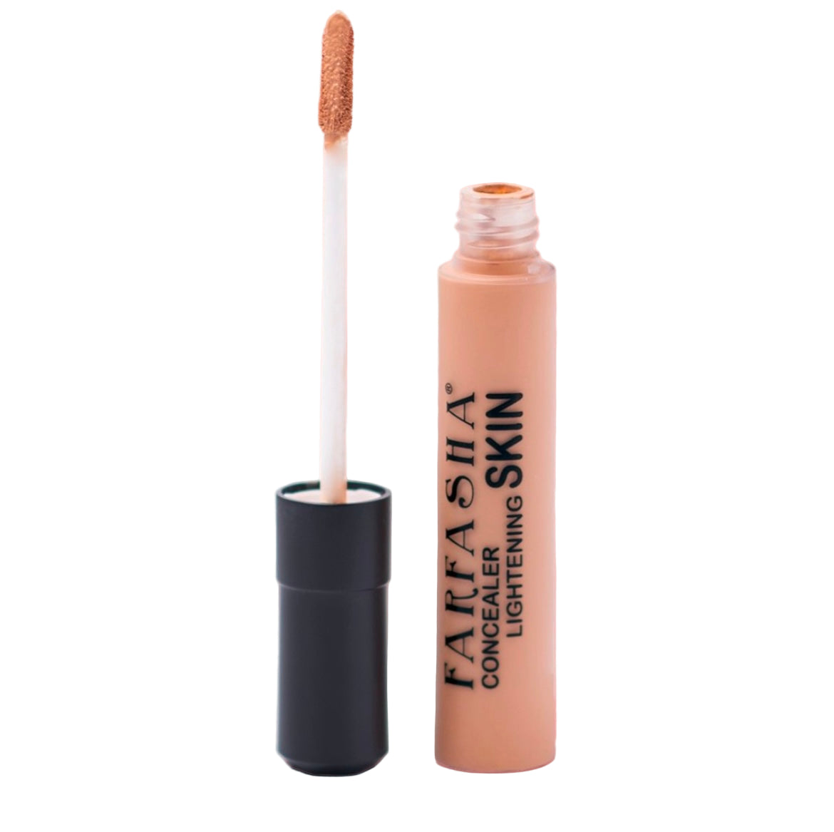 Farfasha - Concealer Lightening Skin