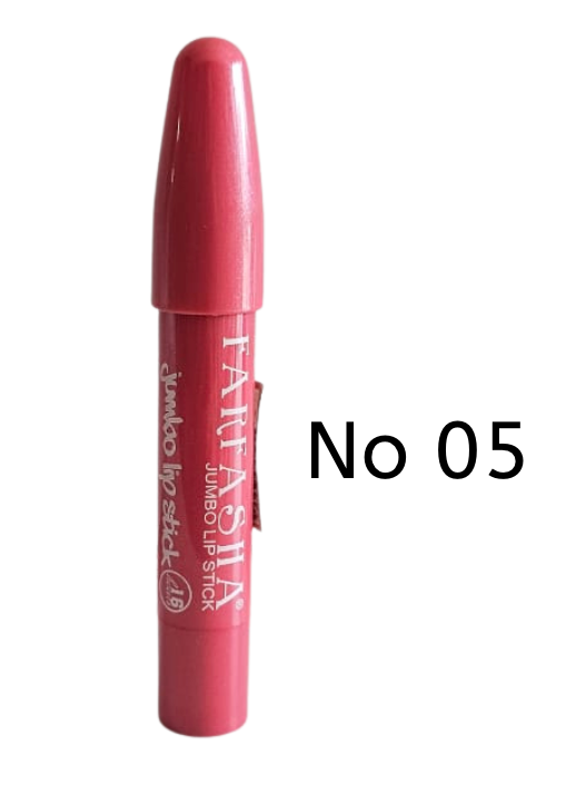 Farfasha - Jumbo Lipstick
