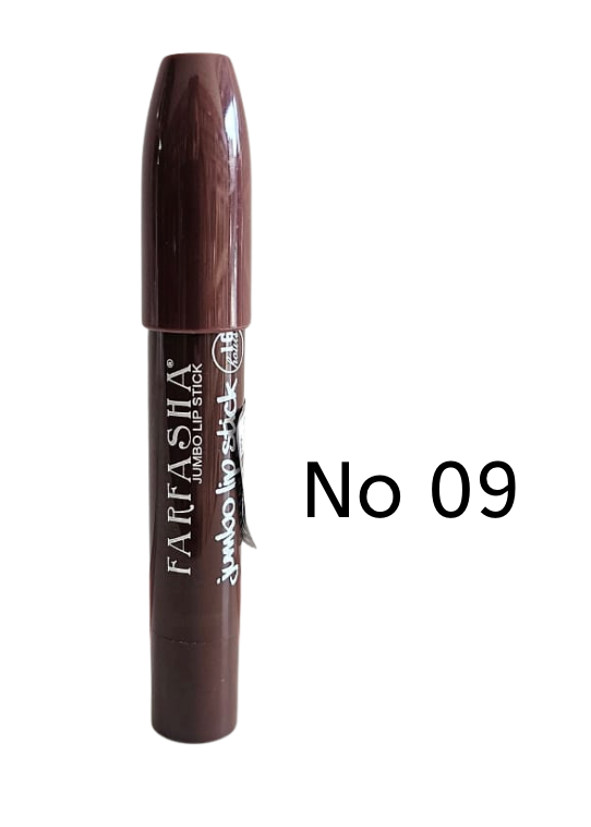 Farfasha - Jumbo Lipstick