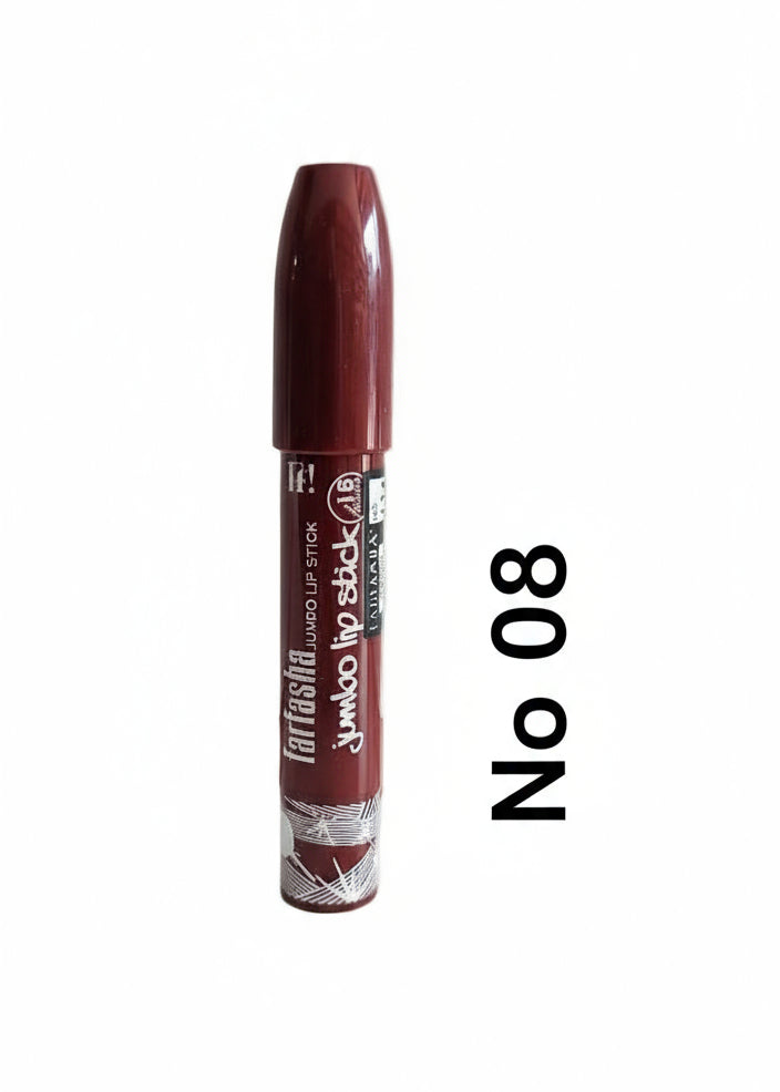 Farfasha - Jumbo Lipstick