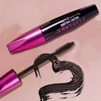 Farfasha - Velvet Volume